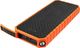 Powerbank Xtorm Rugged XR102 20000mAh Czarno-pomarańczowy 2