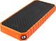 Powerbank Xtorm Rugged XR102 20000mAh Czarno-pomarańczowy 3