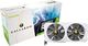 Karta graficzna Manli GeForce RTX 3070 Gallardo 8GB GDDR6 (M2502+N617-00) 1
