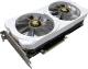 Karta graficzna Manli GeForce RTX 3070 Gallardo 8GB GDDR6 (M2502+N617-00) 2