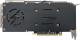 Karta graficzna Manli GeForce RTX 3070 Gallardo 8GB GDDR6 (M2502+N617-00) 5