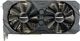Karta graficzna Manli GeForce RTX 3070 8GB GDDR6 (N61730700M24794) 1