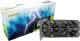 Karta graficzna Manli GeForce RTX 3070 8GB GDDR6 (N61730700M24794) 1
