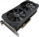 Karta graficzna Manli GeForce RTX 3070 8GB GDDR6 (N61730700M24794) 2