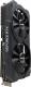Karta graficzna Manli GeForce RTX 3070 8GB GDDR6 (N61730700M24794) 3