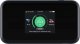 Router ZTE MU5001 5G 1