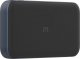 Router ZTE MU5001 5G 1