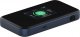 Router ZTE MU5001 5G 2