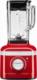 Blender kielichowy KitchenAid Blender kielichowy KitchenAid 5KSB4026ECA 1