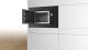 Kuchenka mikrofalowa Bosch BEL623MB3 3