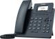 Telefon Yealink T30 1