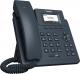 Telefon Yealink T30 2