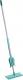 Mop Leifheit Picobello M (57029) 1