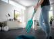 Mop Leifheit Picobello M (57029) 1