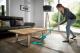 Mop Leifheit Picobello M (57029) 2