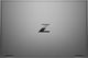 Laptop HP ZBook Fury 17 G8 (4A6A8EA) 5