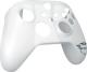 Trust skin GXT749 na kontroler Xbox Series X 1