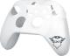 Trust skin GXT749 na kontroler Xbox Series X 2