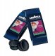 Lavazza Kapsułki Espresso Point Aroma Club Gran Espresso 100 szt. 1