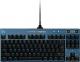 Klawiatura Logitech G Pro League of Legends Edition GX Brown (920-010537) 1
