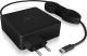 Ładowarka Icy Box Power Delivery 1x USB-A  (IB-PS101-PD) 1