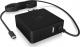 Ładowarka Icy Box Power Delivery 1x USB-A  (IB-PS101-PD) 2
