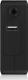Ładowarka Icy Box Power Delivery 1x USB-A  (IB-PS101-PD) 3