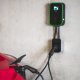 Ładowarka Green Cell Wallbox PowerBox RFID 22kW Typ 2 (EV15RFID) 9