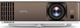 Projektor BenQ W1800 1