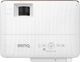 Projektor BenQ W1800 2