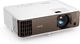 Projektor BenQ W1800 3