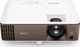 Projektor BenQ W1800 5