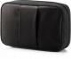 Torba HP Lightweight (1G6D4AA) 1