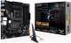 Płyta główna Asus TUF GAMING B550M-PLUS WIFI II 1