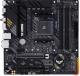 Płyta główna Asus TUF GAMING B550M-PLUS WIFI II 1