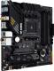 Płyta główna Asus TUF GAMING B550M-PLUS WIFI II 2