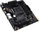Płyta główna Asus TUF GAMING B550M-PLUS WIFI II 4
