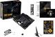 Płyta główna Asus TUF GAMING B550M-PLUS WIFI II 7