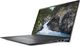 Laptop Dell Vostro 5515 (N5000VN5515EMEA01_2205) 9