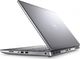 Laptop Dell Precision 7560 (N006P7560EMEA_VIVP) 1