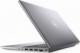 Laptop Dell Laptop Latitude 5520 (S002L552015W11PL_W11) / 16 GB RAM / 256 GB SSD PCIe / Windows 11 Pro 11