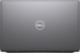 Laptop Dell Laptop Latitude 5520 (S002L552015W11PL_W11) / 16 GB RAM / 256 GB SSD PCIe / Windows 11 Pro 12