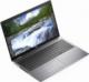 Laptop Dell Laptop Latitude 5520 (S002L552015W11PL_W11) / 16 GB RAM / 256 GB SSD PCIe / Windows 11 Pro 3