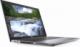 Laptop Dell Laptop Latitude 5520 (S002L552015W11PL_W11) / 16 GB RAM / 256 GB SSD PCIe / Windows 11 Pro 4