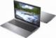 Laptop Dell Laptop Latitude 5520 (S002L552015W11PL_W11) / 16 GB RAM / 256 GB SSD PCIe / Windows 11 Pro 6