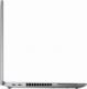 Laptop Dell Laptop Latitude 5520 (S002L552015W11PL_W11) / 16 GB RAM / 256 GB SSD PCIe / Windows 11 Pro 8