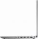Laptop Dell Laptop Latitude 5520 (S002L552015W11PL_W11) / 16 GB RAM / 256 GB SSD PCIe / Windows 11 Pro 9