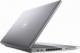 Laptop Dell Laptop Latitude 5520 (S002L552015W11PL_W11) / 16 GB RAM / 256 GB SSD PCIe / Windows 11 Pro 10