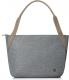 Torba HP Renew 14" (1A216AA) 1