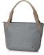 Torba HP Renew 14" (1A216AA) 1